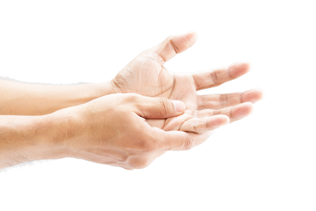 AdobeStock 574141476