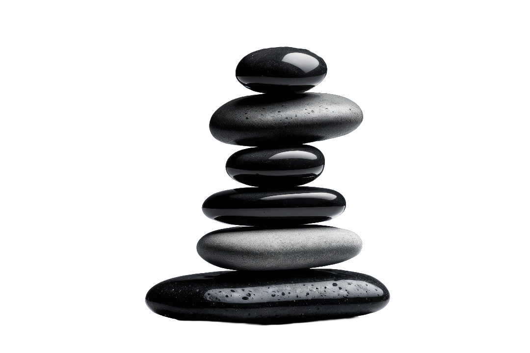 AdobeStock 960410334